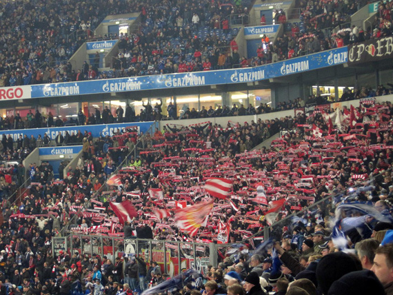 FC Schalke 04 vs 1. FC Köln (3-0) (16)