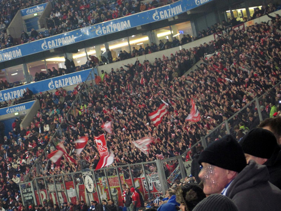 FC Schalke 04 vs 1. FC Köln (3-0) (17)