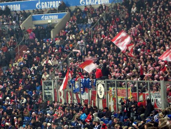 FC Schalke 04 vs 1. FC Köln (3-0) (18)