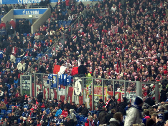 FC Schalke 04 vs 1. FC Köln (3-0) (20)