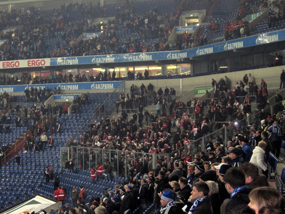FC Schalke 04 vs 1. FC Köln (3-0) (22)