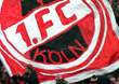 1. FC Köln vs Werder Bremen (3-0)