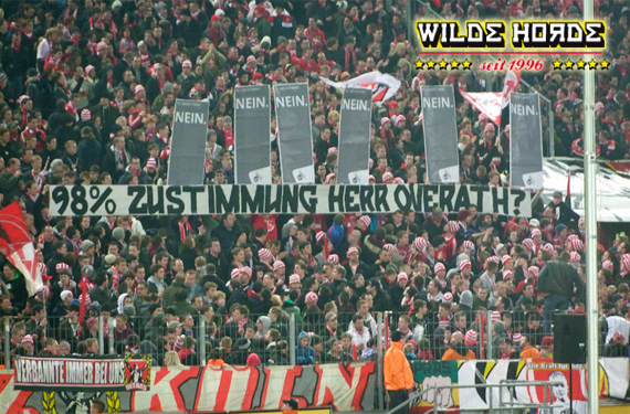 1. FC Köln vs Werder Bremen (3-0) (7)