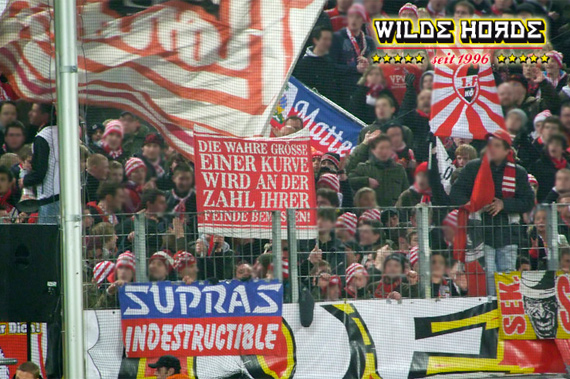 1. FC Köln vs Werder Bremen (3-0) (9)