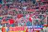 Werder Bremen vs 1. FC Köln (3-1)