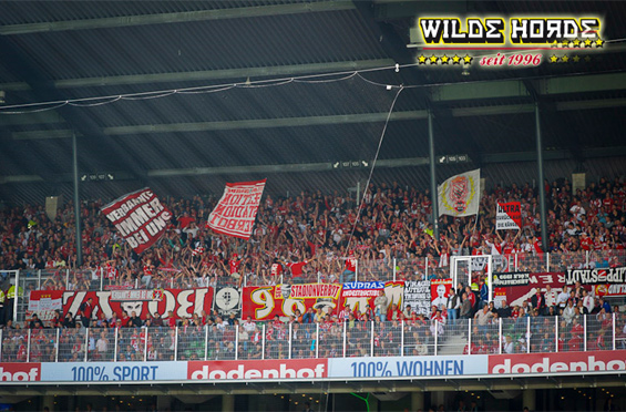 Werder Bremen vs 1. FC Köln (3-1) (5)