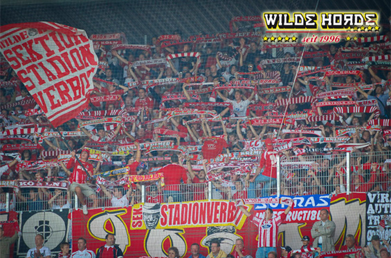 Werder Bremen vs 1. FC Köln (3-1) (7)