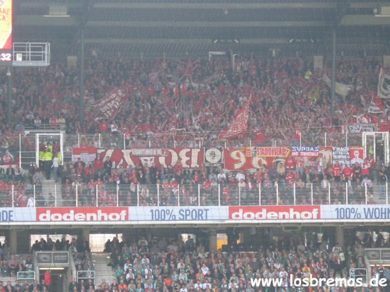 Werder Bremen vs 1. FC Köln (3-1) (10)
