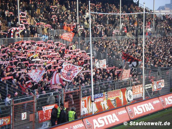 FC St. Pauli vs 1. FC Köln (3-0) (5)