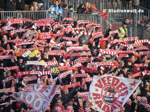 FC St. Pauli vs 1. FC Köln (3-0) (6)