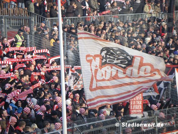 FC St. Pauli vs 1. FC Köln (3-0) (7)