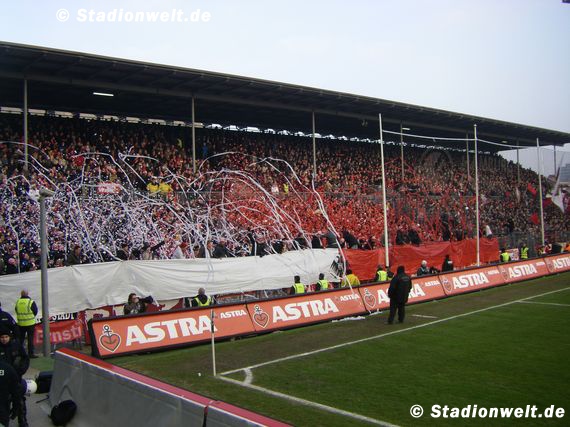 FC St. Pauli vs 1. FC Köln (3-0) (12)