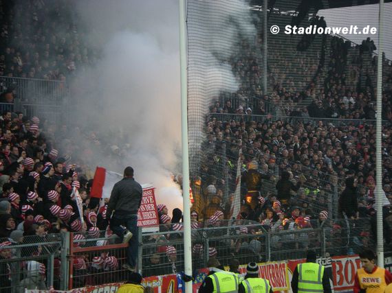 FC St. Pauli vs 1. FC Köln (3-0) (17)