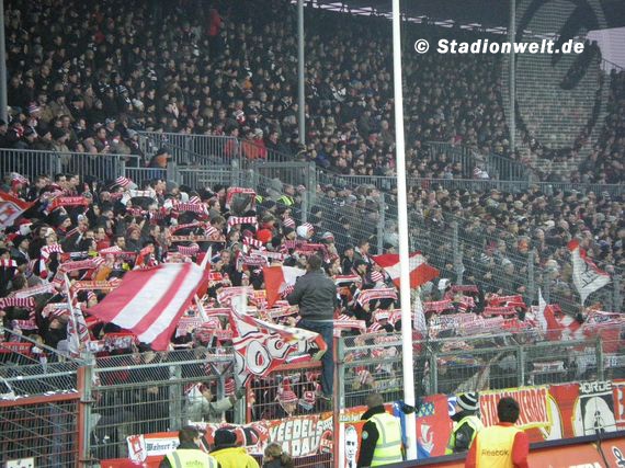 FC St. Pauli vs 1. FC Köln (3-0) (18)