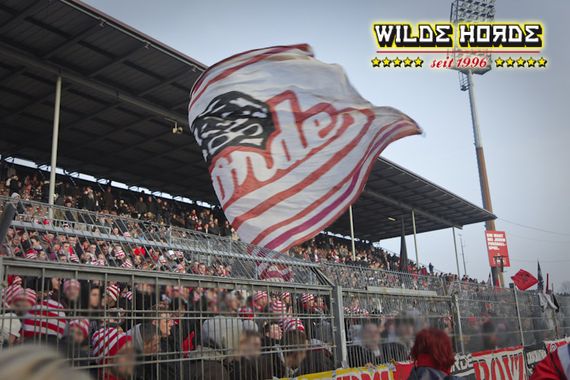 FC St. Pauli vs 1. FC Köln (3-0) (24)