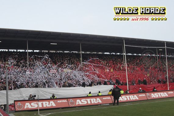 FC St. Pauli vs 1. FC Köln (3-0) (26)