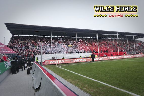 FC St. Pauli vs 1. FC Köln (3-0) (28)