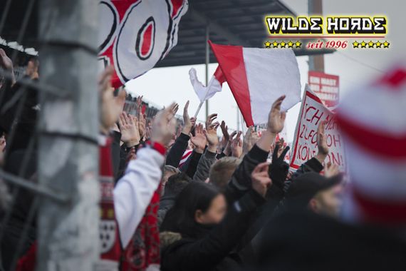FC St. Pauli vs 1. FC Köln (3-0) (31)