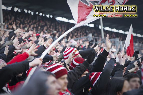 FC St. Pauli vs 1. FC Köln (3-0) (32)