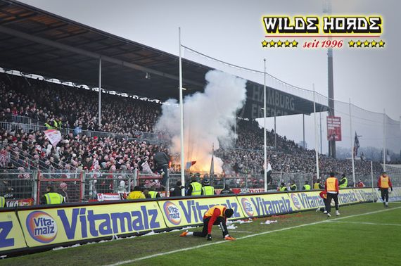FC St. Pauli vs 1. FC Köln (3-0) (33)