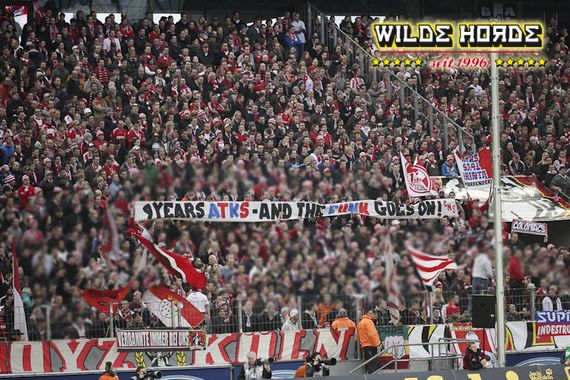 1. FC Köln vs FC Bayern München (3-2) (16)