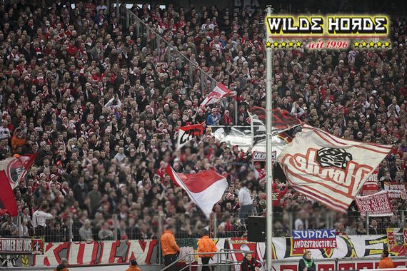 1. FC Köln vs FC Bayern München (3-2) (17)