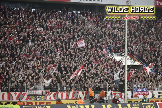 1. FC Köln vs FC Bayern München (3-2) (21)