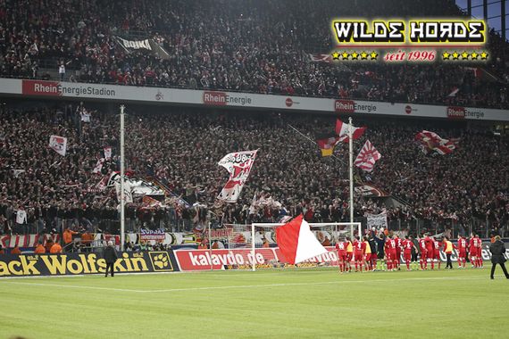 1. FC Köln vs FC Bayern München (3-2) (27)