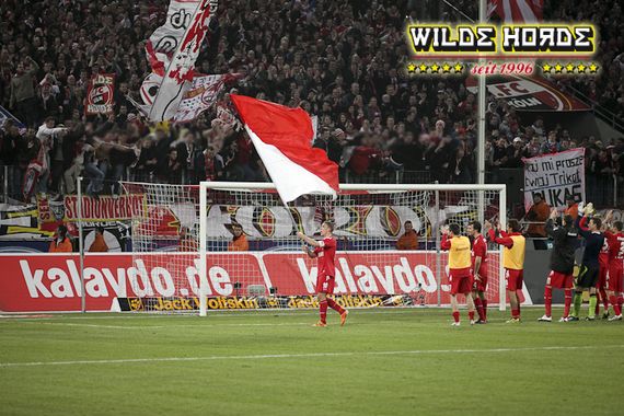 1. FC Köln vs FC Bayern München (3-2) (28)
