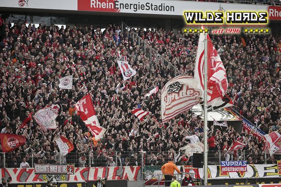 1. FC Köln vs FC Bayern München (3-2) (29)