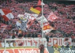 1. FC Köln vs FSV Mainz 05 (4-2)