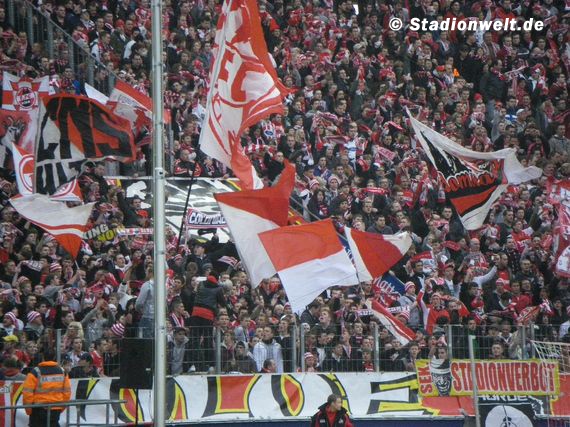 1. FC Köln vs FSV Mainz 05 (4-2) (5)