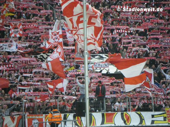 1. FC Köln vs FSV Mainz 05 (4-2) (11)