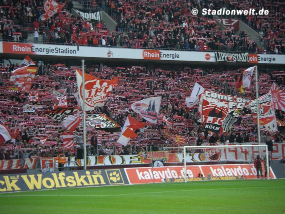 1. FC Köln vs FSV Mainz 05 (4-2) (12)