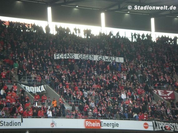 1. FC Köln vs FSV Mainz 05 (4-2) (15)