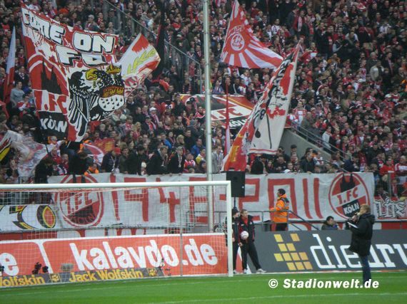 1. FC Köln vs FSV Mainz 05 (4-2) (17)