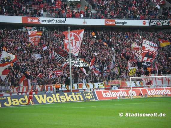 1. FC Köln vs FSV Mainz 05 (4-2) (18)