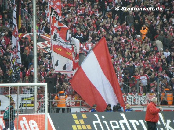 1. FC Köln vs FSV Mainz 05 (4-2) (20)