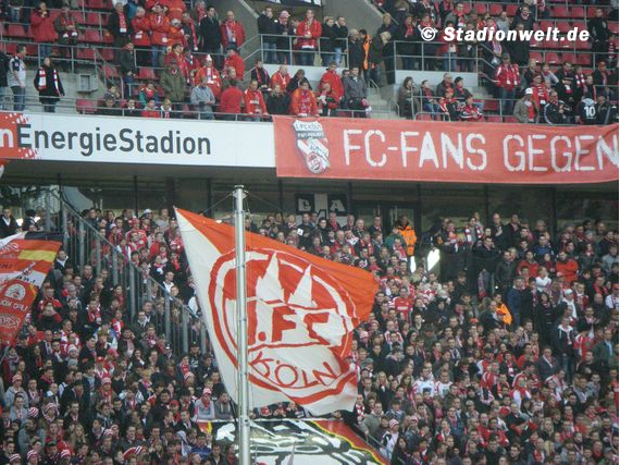 1. FC Köln vs FSV Mainz 05 (4-2) (21)