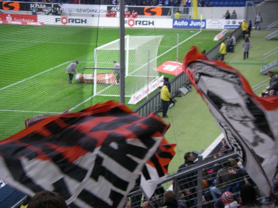 TSG Hoffenheim vs 1. FC Köln (1-1) (8)
