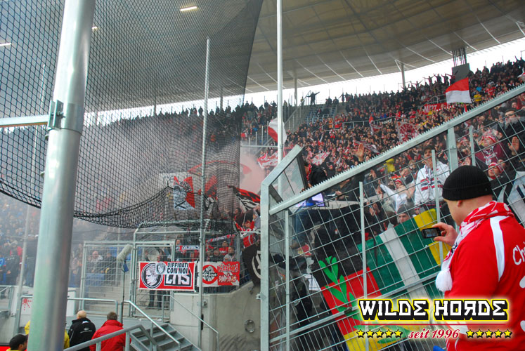 TSG Hoffenheim vs 1. FC Köln (1-1) (14)