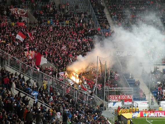TSG Hoffenheim vs 1. FC Köln (1-1) (31)