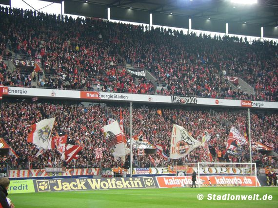 1. FC Köln vs SC Freiburg (1-0) (6)
