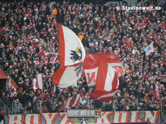 1. FC Köln vs SC Freiburg (1-0) (7)