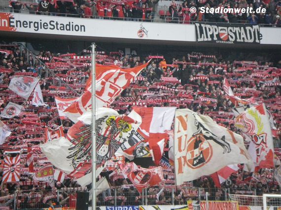 1. FC Köln vs SC Freiburg (1-0) (12)