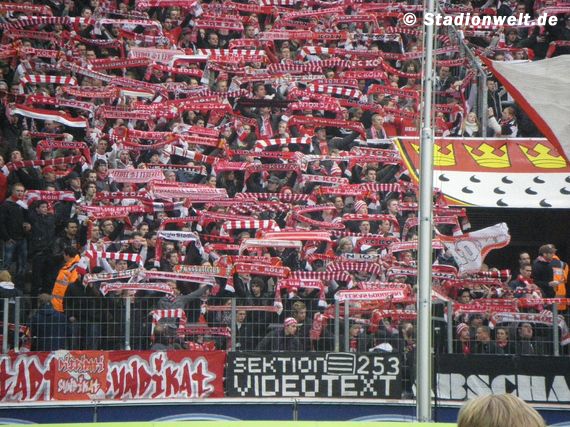 1. FC Köln vs SC Freiburg (1-0) (14)