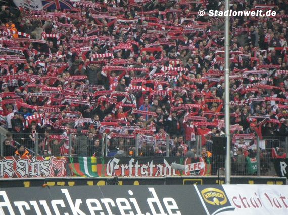1. FC Köln vs SC Freiburg (1-0) (15)