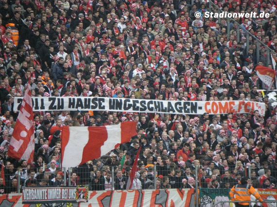 1. FC Köln vs SC Freiburg (1-0) (24)