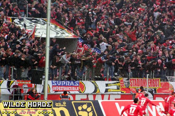 1. FC Köln vs SC Freiburg (1-0) (28)
