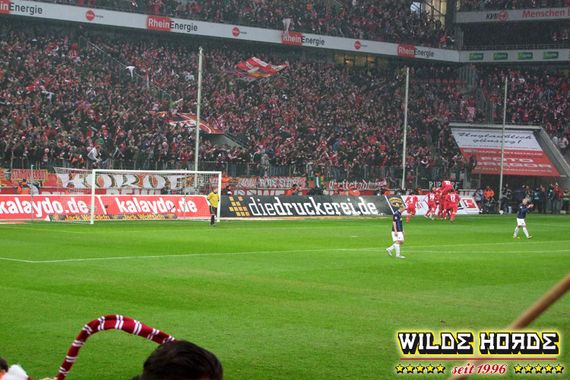1. FC Köln vs SC Freiburg (1-0) (29)